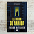 LA MUJER DE ARRIBA - Freida McFadden - comprar online