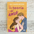 LA TEORIA DEL AMOR - Ali Hazelwood - comprar online