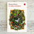 LA VIDA EN MINIATURA - Mariana Sandez - comprar online