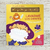 LAVARME LOS DIENTES - PUEDO HACERLO - comprar online