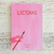 LECTORAS - Pochat, Milagros - comprar online