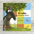 EL LOBO QUE ADORABA LOS ARBOLES - Lallemand, Orianne - comprar online