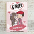 LYNIEL - LA GRAN BODA - Vallejos Lyna/ Morro, Daniel - comprar online