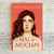 MAL DE MUCHAS - Marcela Alluz - comprar online