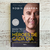 MANIFIESTO PARA LOS HÉROES DE CADA DÍA - Robin Sharma - comprar online