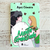 MENTA GRANIZADA - Agustina Cámara - comprar online