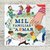 MIL FAMILIAS POR ARMAR - Ciano, Victoria - comprar online