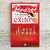 MINDSET: LA ACTITUD DEL EXITO - Dweck, Carol - comprar online