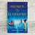 MIRANDA EN RETROGRADO - Layne, Lauren - comprar online