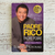 PADRE RICO, PADRE POBRE - ED. 25 AÑOS (DB) - Robert Kiyosaki - comprar online