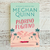 PADRINO FUGITIVO - Quinn, Meghan - comprar online