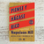 PIENSE Y HÁGASE RICO - Napoleón Hill - comprar online