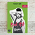 BAD ASH 3 - RESPIRA - Alina Not - comprar online
