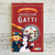 INSPECTOR GATTI - EL ROBO EN EL SULTANATO DE LA LAMPARA Y OTROS MISTERIOS - comprar online