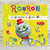 RONRON, EL GATO - Leo con figuras (IMPRENTA MAYÚSCULA) - comprar online