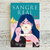SANGRE REAL - Carter, Aimee - comprar online