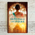 SEÑORA DE LAS INDIAS - Santos Alberto - comprar online