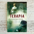 TERAPIA - Sebastián Fitzek - comprar online