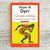 TUS ZONAS ERRONEAS - Wayne Dyer - comprar online