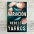 VARIACION - Yarros, Rebecca - comprar online