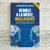 VENDELE A LA MENTE, NO A LA GENTE - Jurgen Klaric - comprar online