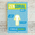 ZENSORIALMENTE - Bachrach, Estanislao - comprar online