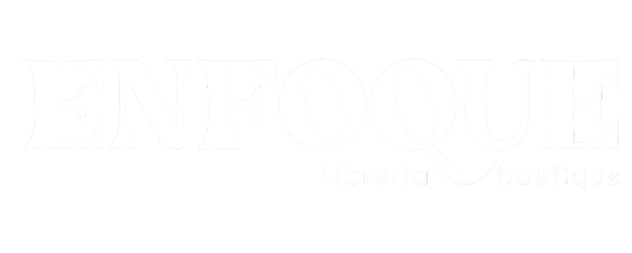 Librería Enfoque