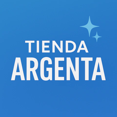 Tienda Argenta