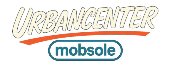 UrbanCenter