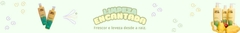 Banner da categoria Higienização 