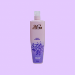 Geléia Fixadora - 500ml - comprar online