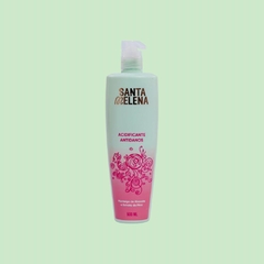 Acidificante Antidanos - 500ml - comprar online
