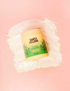 Santa Rotina Premium - comprar online