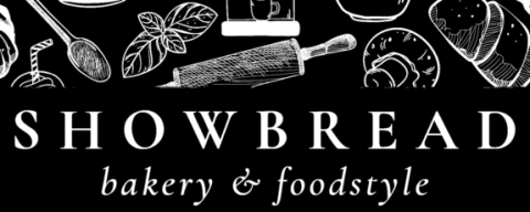 Showbread