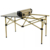 Mesa de Camping Plegable - comprar online