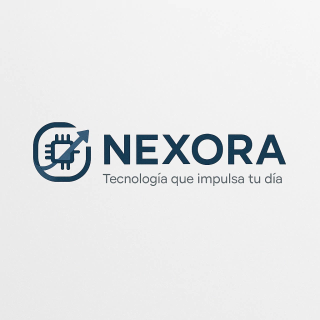 Nexora