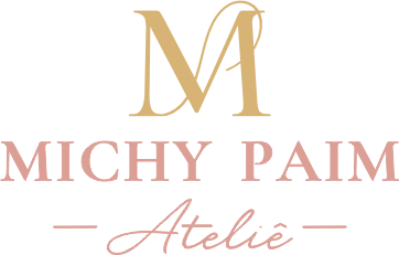 michypaimatelie.com.br