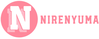 Nirenyuma