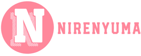 Nirenyuma