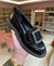 Loafer Verniz Molhado - comprar online