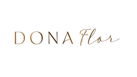 DonaFlor