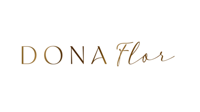 DonaFlor