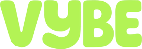 VYBE