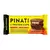 PINATI - 2 PROTEIN CUPS SABOR COOKIES AND CREAM WHEY