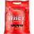 NUTRI WHEY REFIL 900G - SABOR MORANGO INTEGRALMEDICA