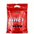 NUTRI WHEY REFIL 900G - SABOR CHOCOLATE INTEGRALMEDICA
