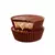PINATI - 2 PROTEIN CUPS SABOR COOKIES AND CREAM WHEY - comprar online