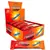 PROTEIN CRISP BAR - SABOR OVOMALTINE INTEGRALMEDICA