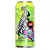Prohibido Fuel - Pre Treino Drink und - GREEN APPLE