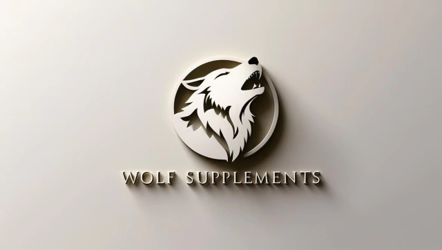Wolf Supplements